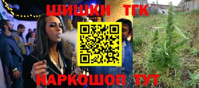 гидропоника Кинель