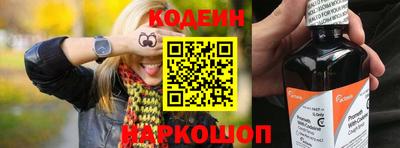 каннабис Кимры