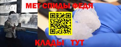 каннабис Кимры