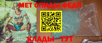 каннабис Кимры