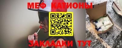 гидропоника Кинель